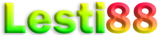 LESTI88